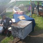 Yarden-meal01 Yarden-meal01