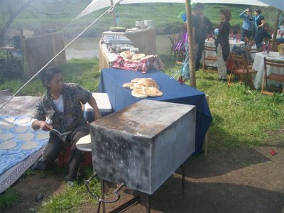 Yarden-meal01 Yarden-meal01