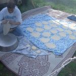 Yarden-meal02 Yarden-meal02