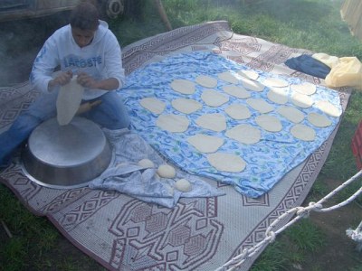 Yarden-meal02 Yarden-meal02