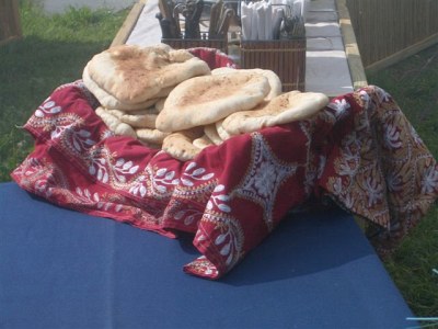 Yarden-meal03 Yarden-meal03