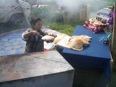 Yarden-meal04 Yarden-meal04