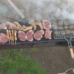 Yarden-meal05 Yarden-meal05