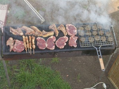 Yarden-meal05 Yarden-meal05