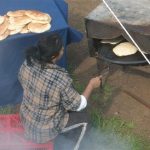 Yarden-meal06 Yarden-meal06