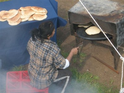 Yarden-meal06 Yarden-meal06