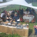 Yarden-meal08 Yarden-meal08