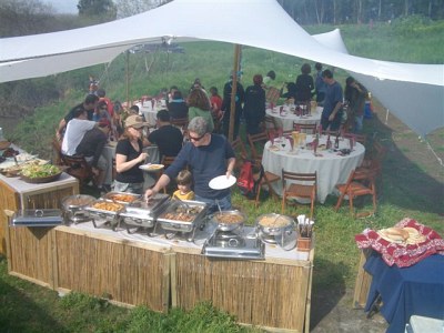 Yarden-meal08 Yarden-meal08