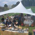 Yarden-meal09 Yarden-meal09