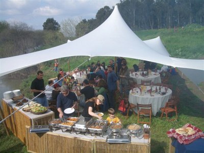 Yarden-meal09 Yarden-meal09