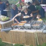 Yarden-meal10 Yarden-meal10