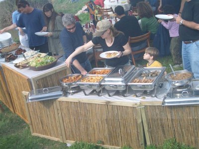 Yarden-meal10 Yarden-meal10